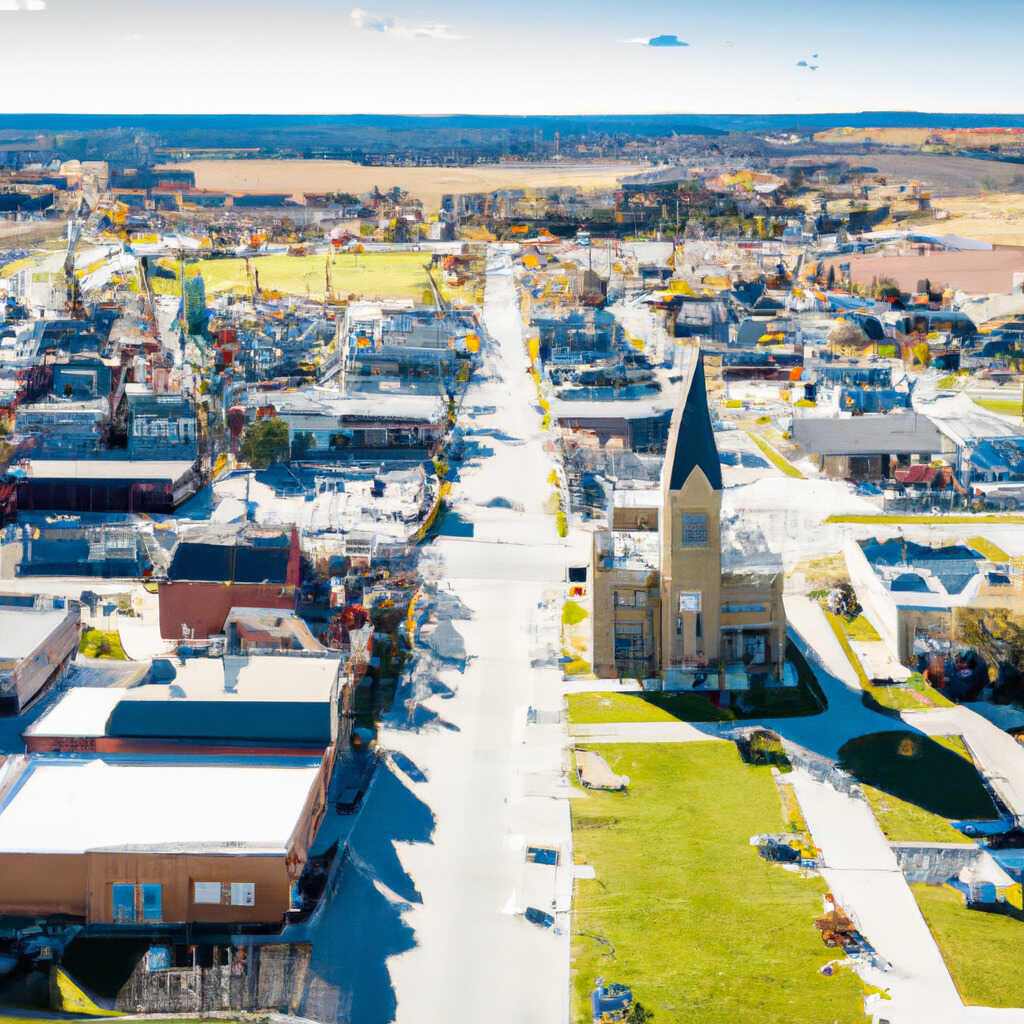 Fruitland Township, Whitehall News, Crime, Lost Pets, Free Stuff