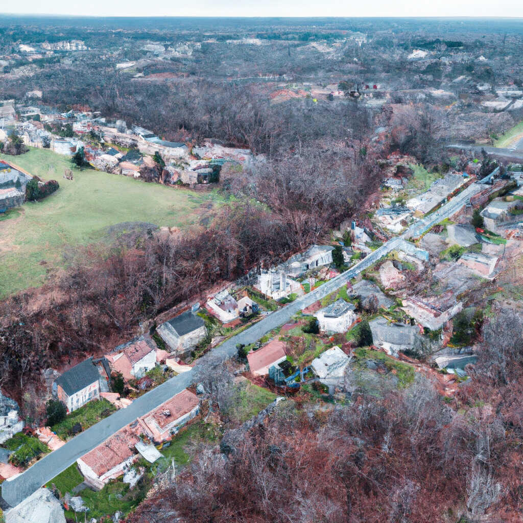 Yaphank, Yaphank News, Crime, Lost Pets, Free Stuff