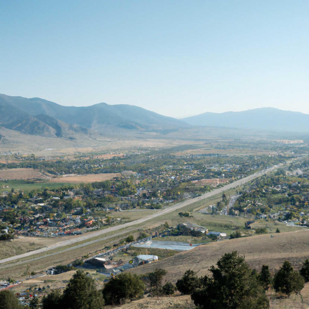 Parachute, CO News, Crime, Lost Pets, Free Stuff