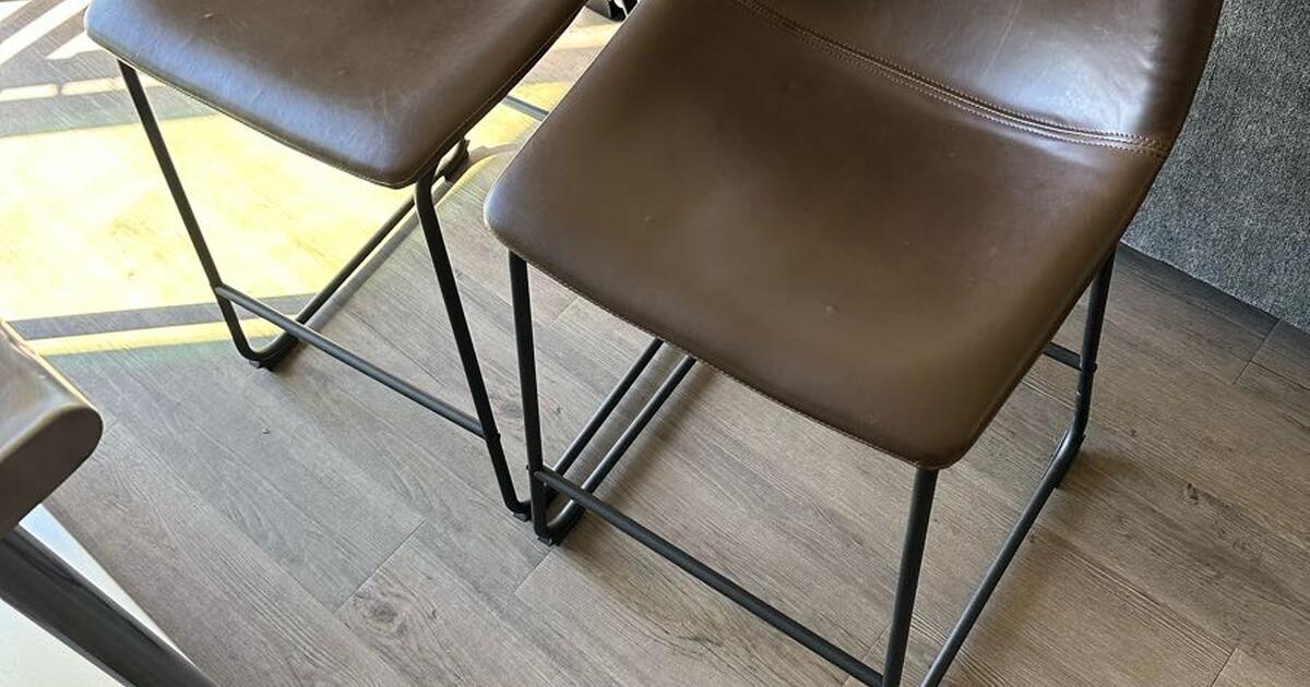 Bar stools for 75 in Nashville, TN For Sale & Free — Nextdoor