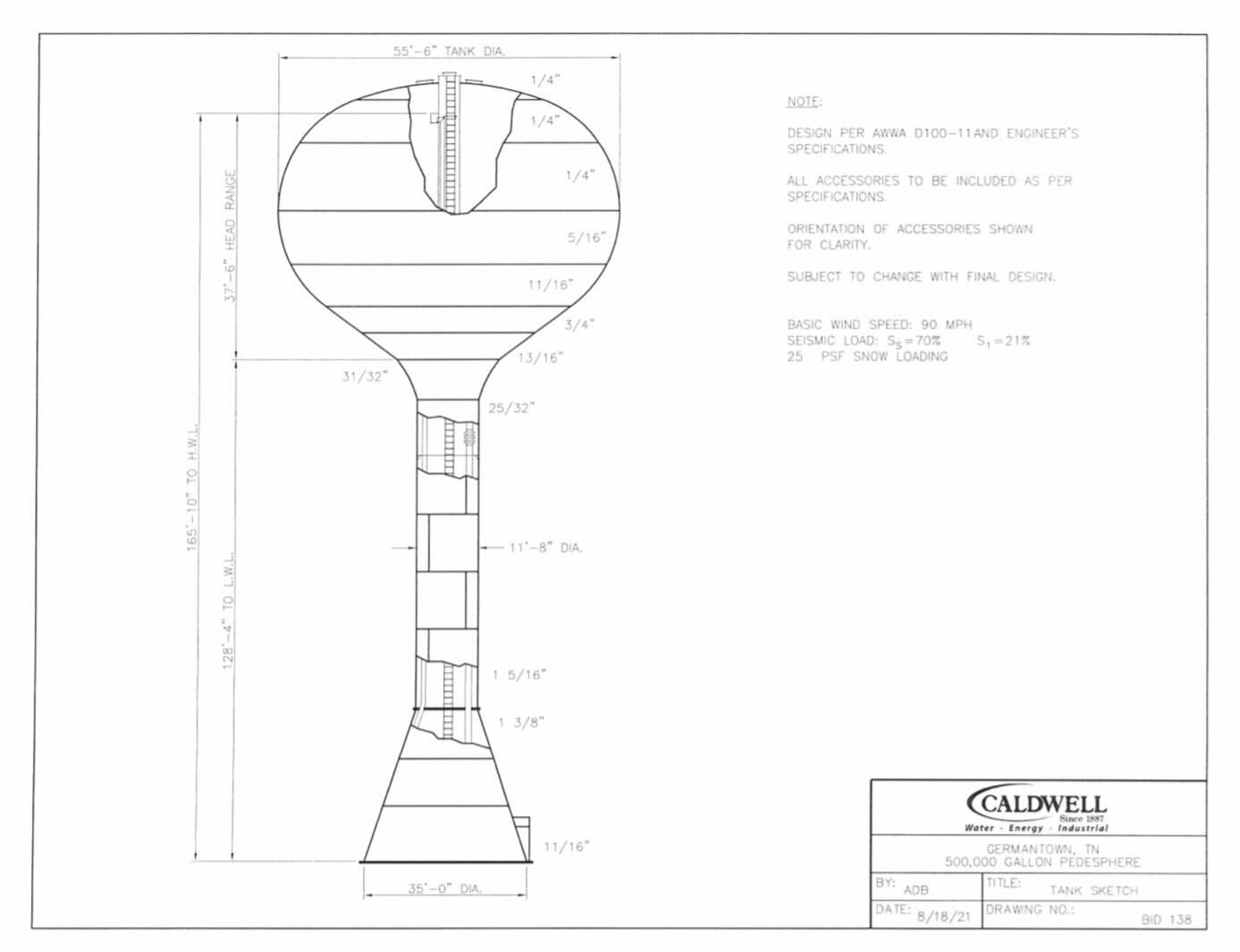 the-wait-is-over-second-elevated-water-tower-to-provide-needed