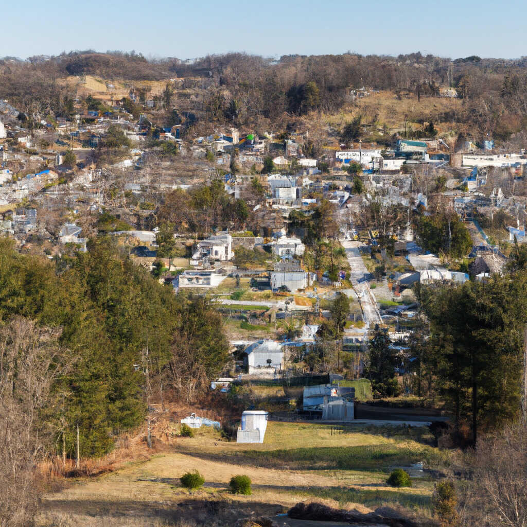 Dillsboro, Dillsboro News, Crime, Lost Pets, Free Stuff