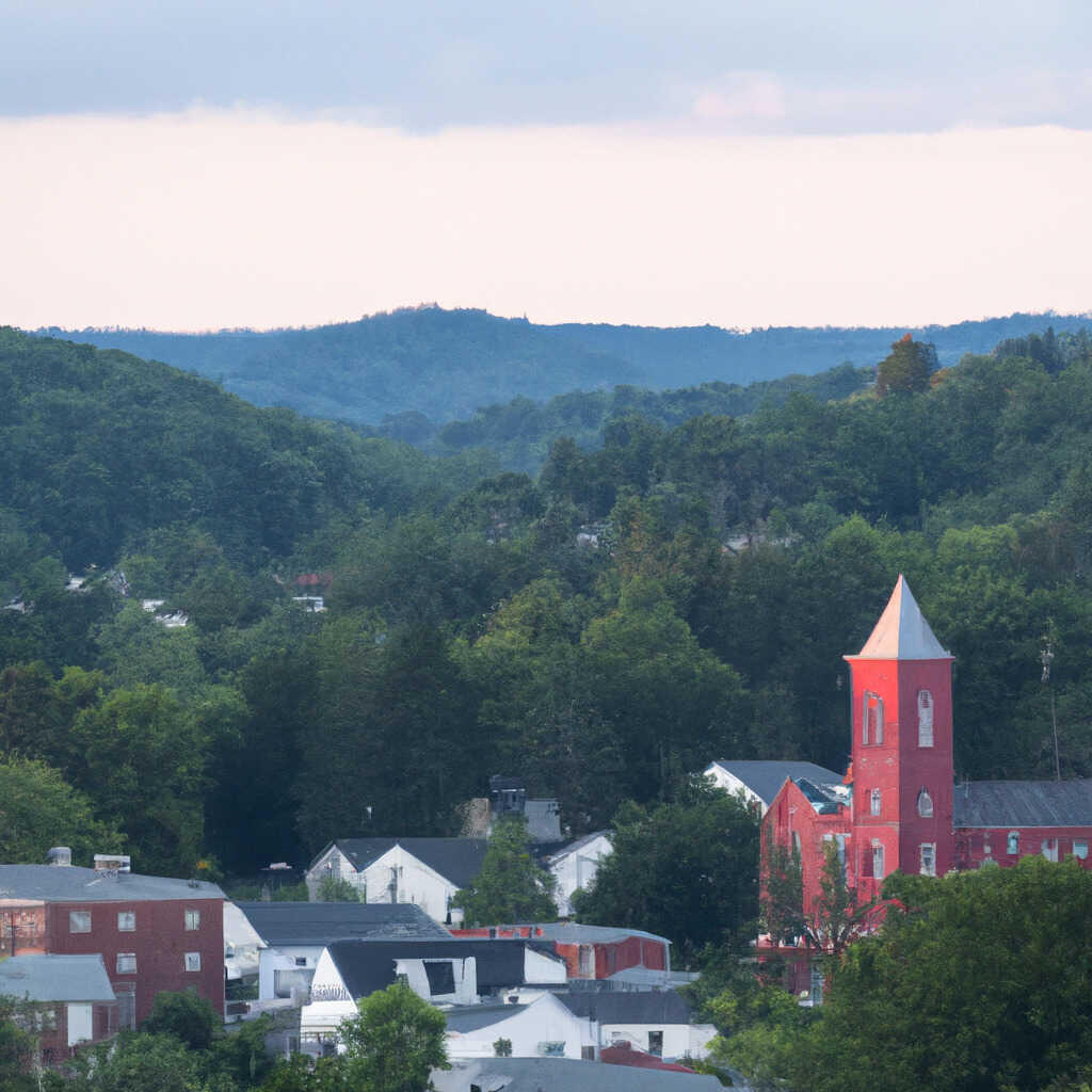 Cressona, Cressona News, Crime, Lost Pets, Free Stuff