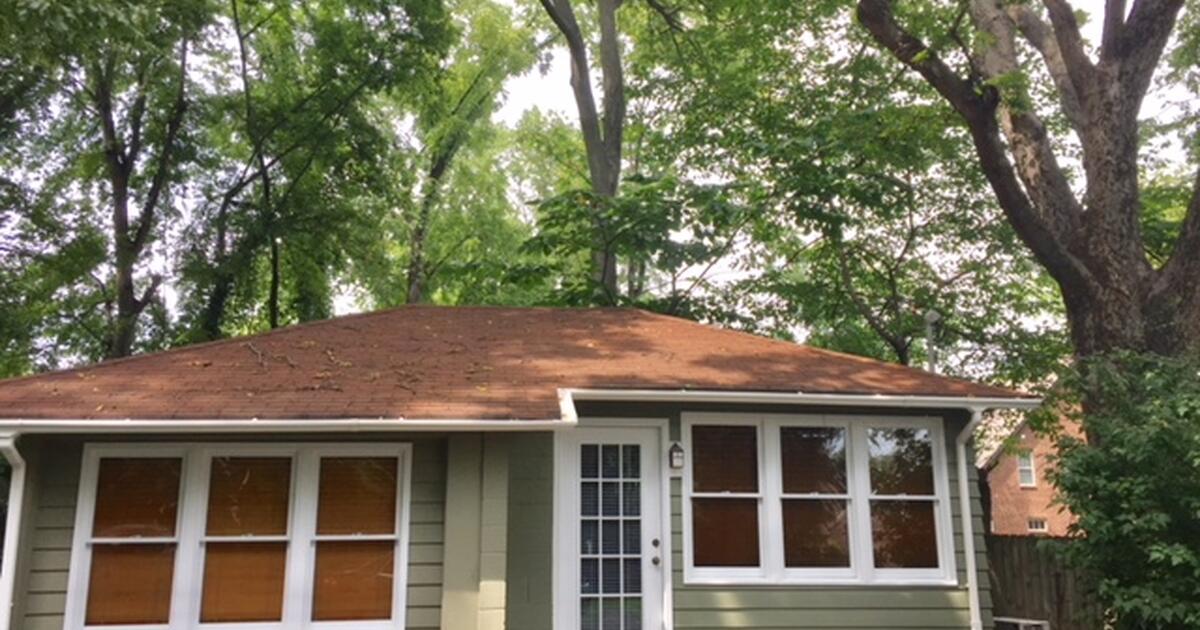 Cottage for Rent Beautiful 1Bedroom, Furnished, Utilities Included