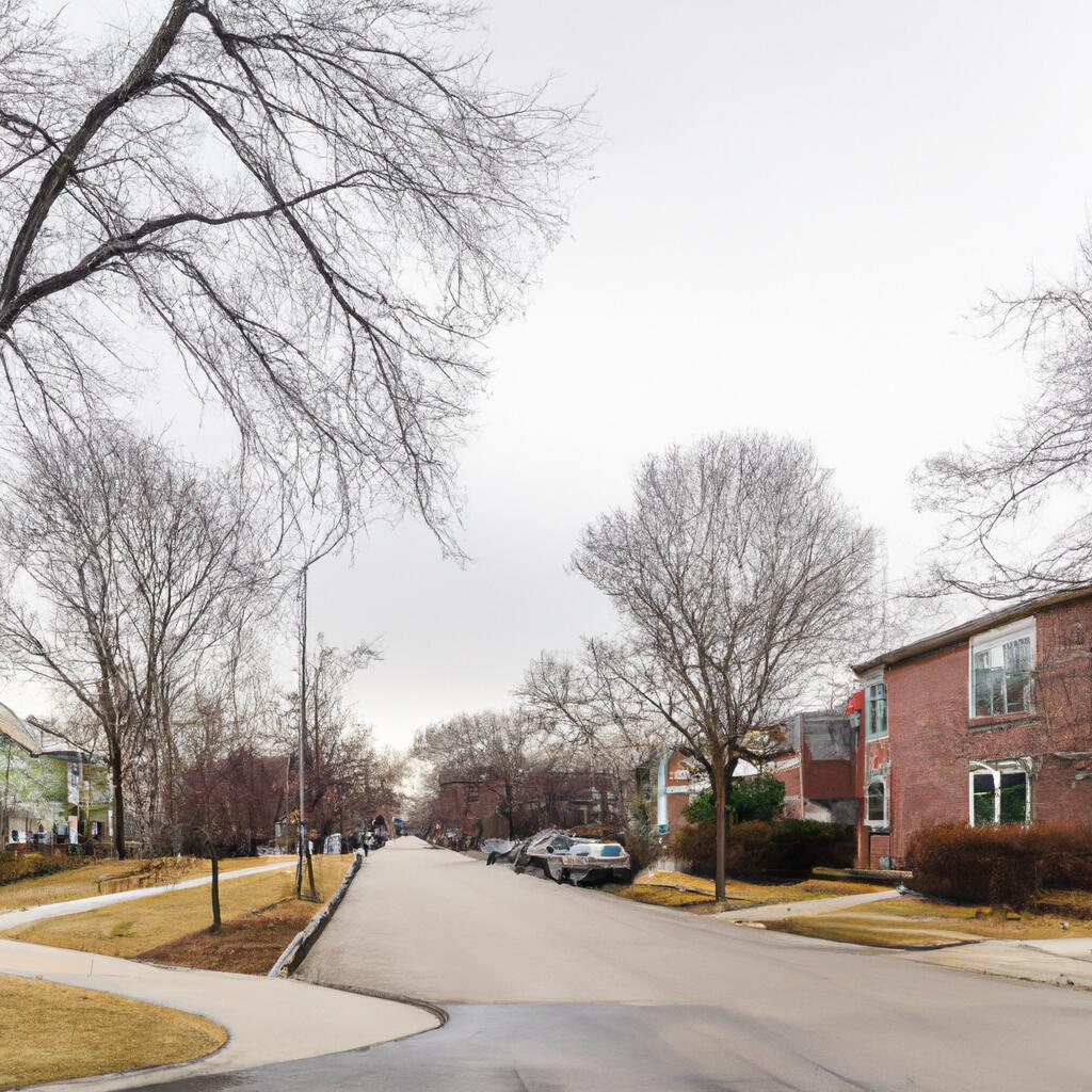 West Ridge North, Chicago | Everything You Need to Know