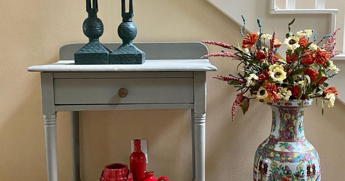 Furniture for sale, read description for Free in Humble, TX For Sale