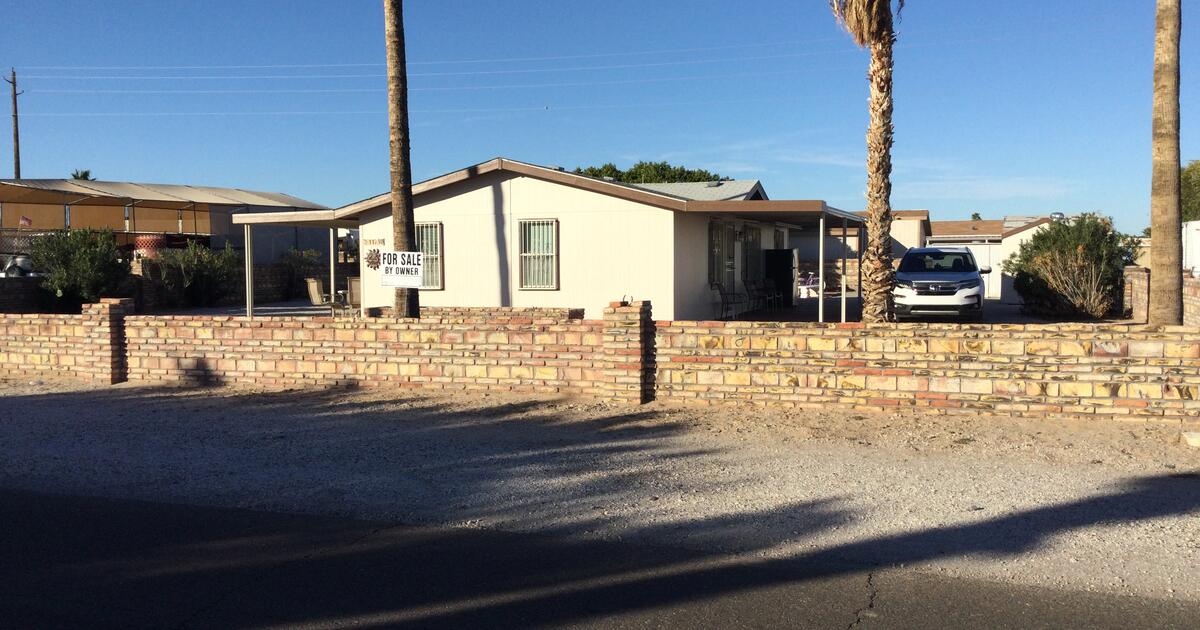 House For Sale For 190000 In Yuma AZ For Sale Free Nextdoor   A7593777e14c9926a824bfae1f1c3be9 .crop1200x630 