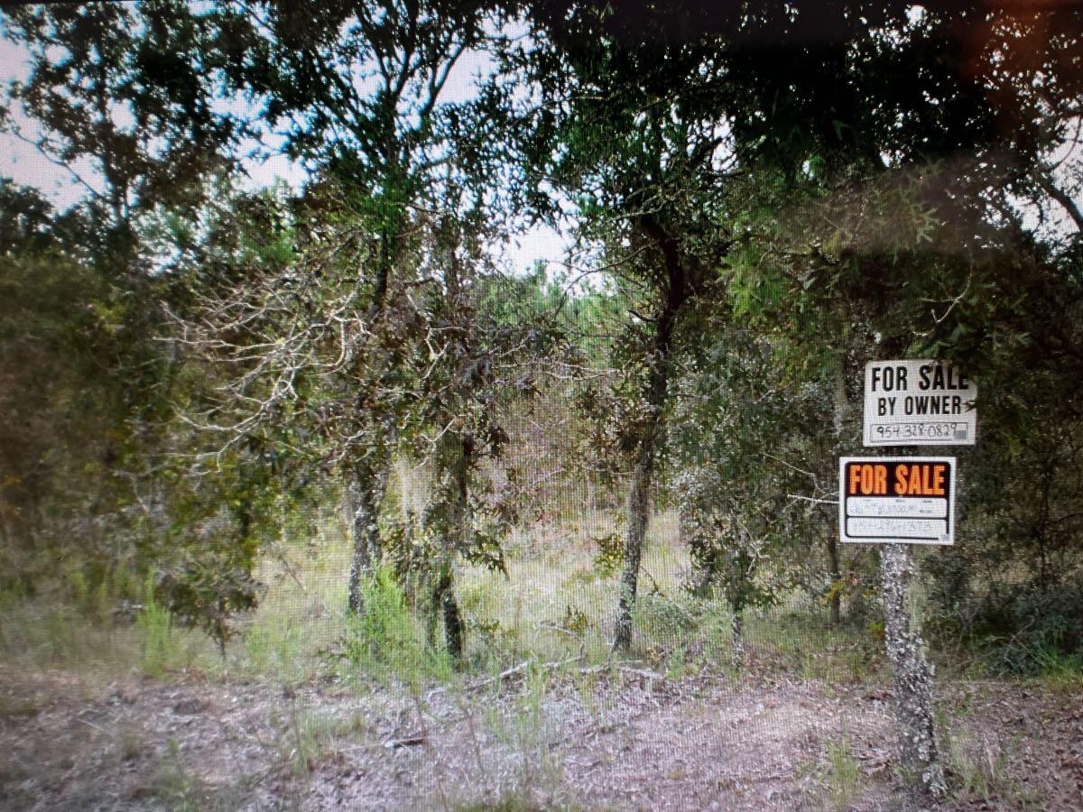 Rainbow Lakes Estate .26 acre lot for 9500 in Hialeah, FL For Sale & Free — Nextdoor