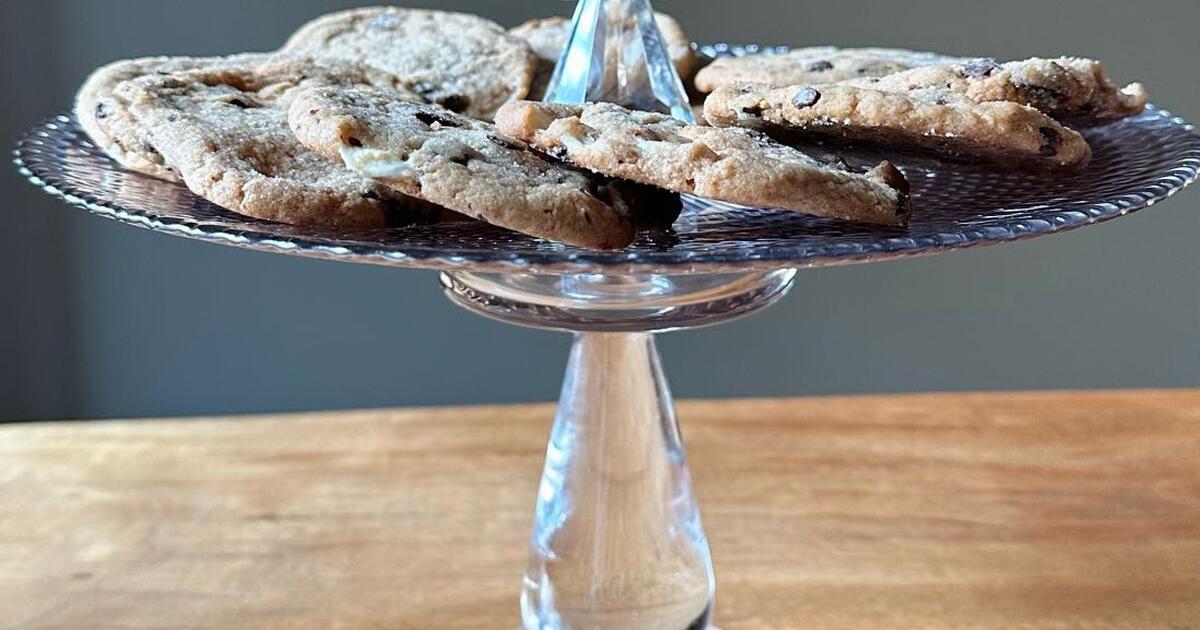 Dessert stands for 6 in Hilton Head Island, SC For Sale & Free