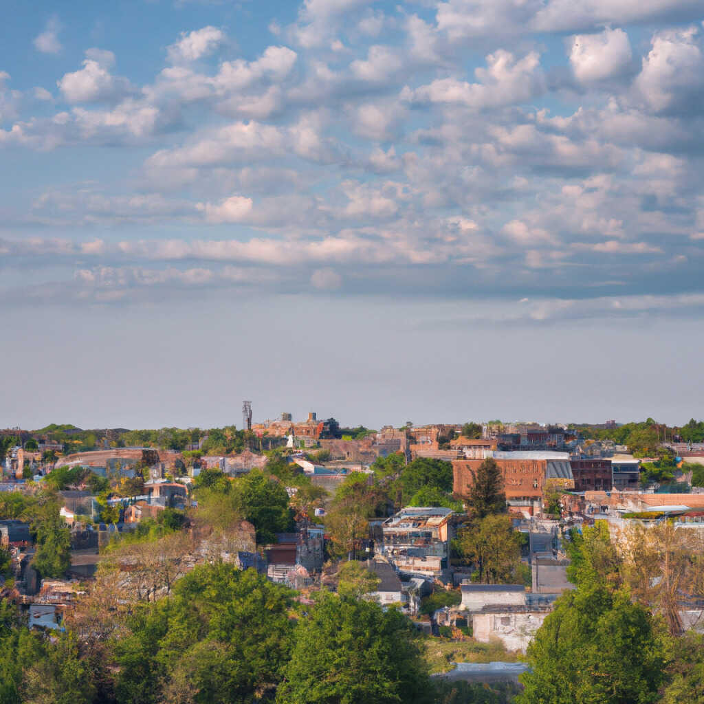 Rockwell, Fort Atkinson News, Crime, Lost Pets, Free Stuff