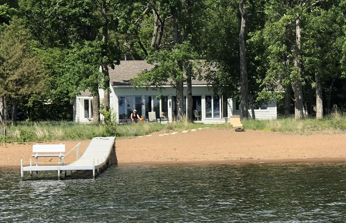 Summer 2024 Rental for 2000 in Nisswa, MN For Sale & Free — Nextdoor