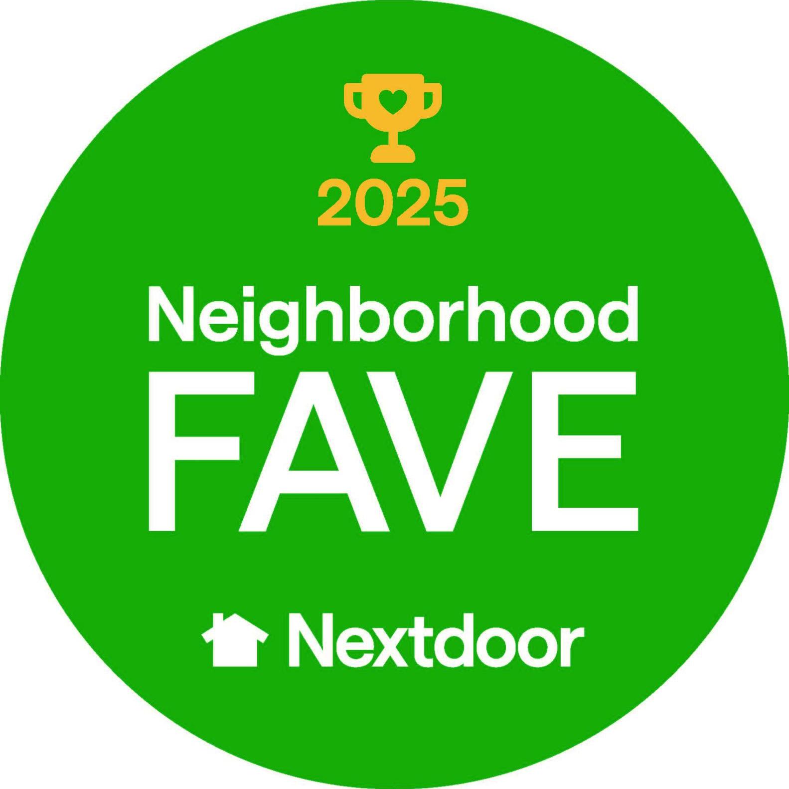 Matt Chavez Custom Paint - Rio Rancho, NM - Nextdoor