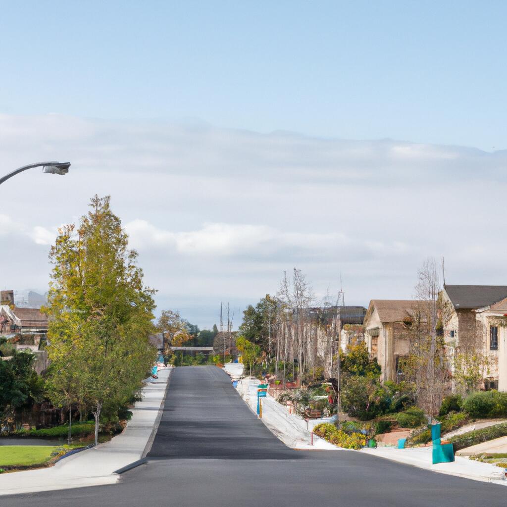 The Villages, San Jose News, Crime, Lost Pets, Free Stuff