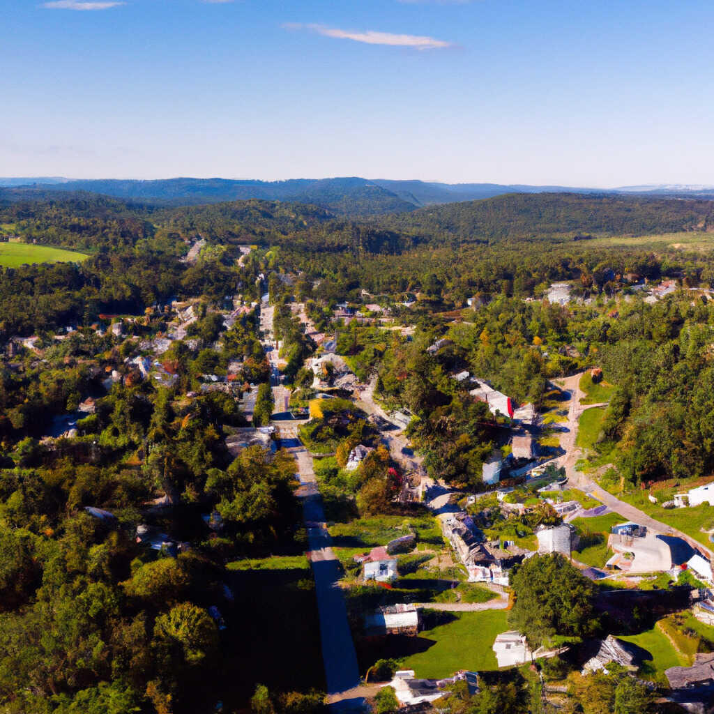 Albion Rd, Oakfield News, Crime, Lost Pets, Free Stuff