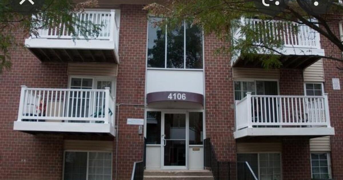 Apartment for rent in 21229 for 500 in York, PA Finds — Nextdoor