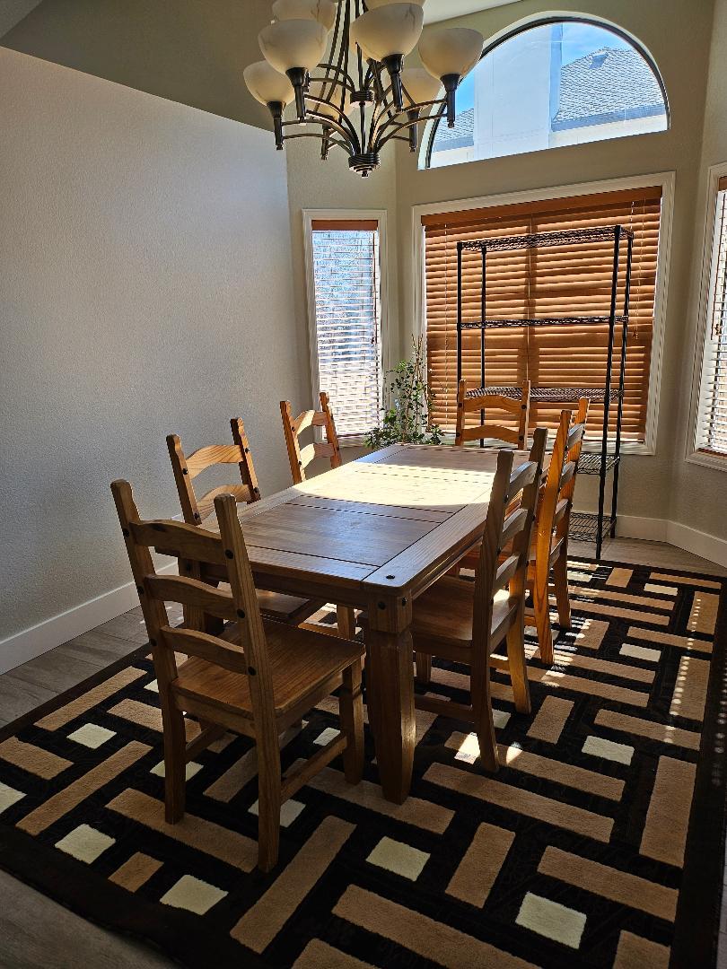 MOVING SALE Saturday April 13 Furniture & Artwork for Free in