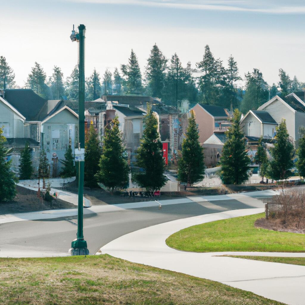 Horizon Pointe, Lacey News, Crime, Lost Pets, Free Stuff