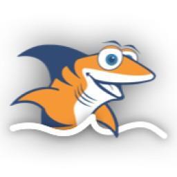 Nextdoor page for Waterworks Aquatics — San Jose