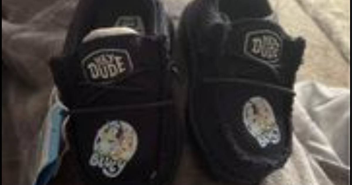 Shoes in Salisbury, MD For Sale & Free — Nextdoor