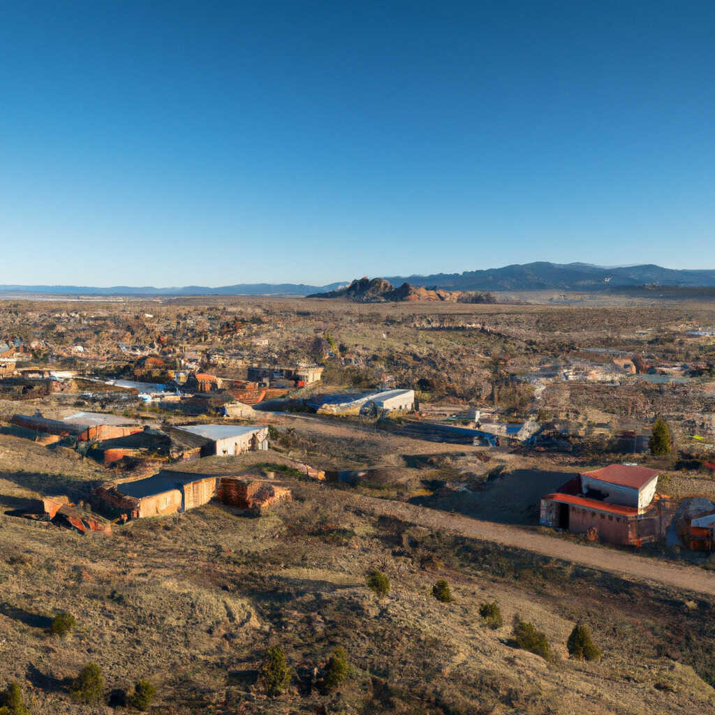 Road 3560, Flora Vista News, Crime, Lost Pets, Free Stuff