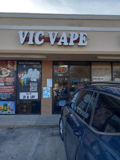 elfbar nachfüll pod läuft aus St. Louis board denies EZ Vape & Smoke occupancy appeal main image 0