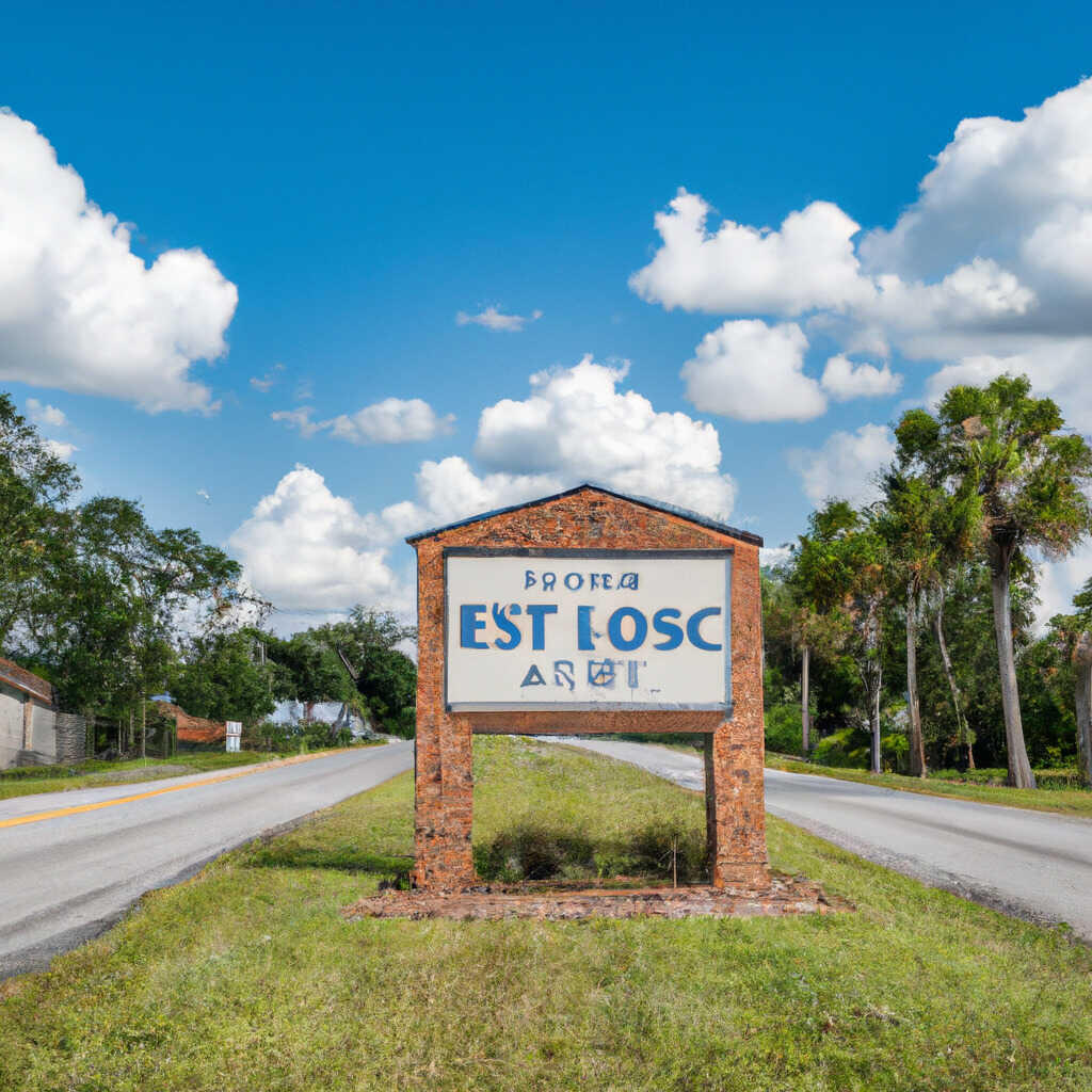 Black Bear Reserve, Eustis News, Crime, Lost Pets, Free Stuff