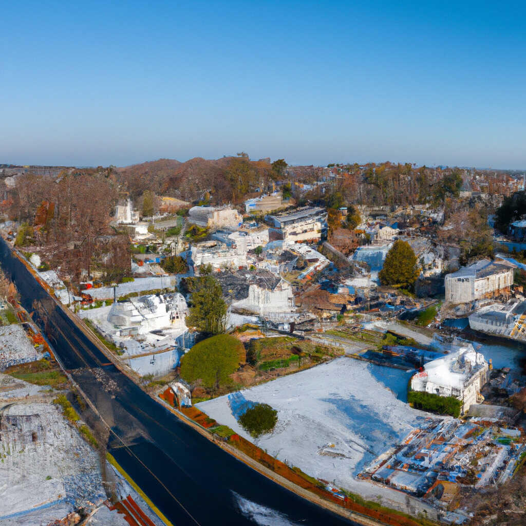 Oxoboxo Lake, Oakdale News, Crime, Lost Pets, Free Stuff