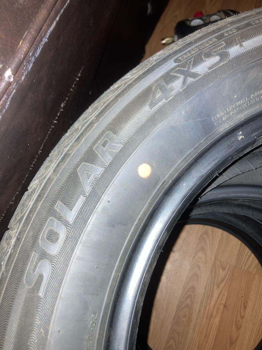 Greenwood Shores, Six News, Crime, Lost Pets, Free Stuff