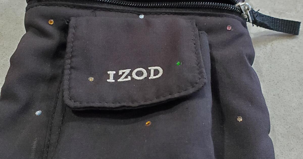 IZOD golf buddy bag for 5 in Castle Rock, CO Finds — Nextdoor