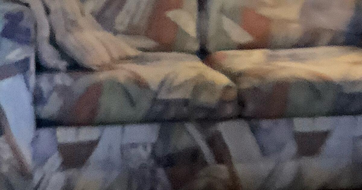 Office Furniture in Santa Rosa, CA For Sale & Free — Nextdoor