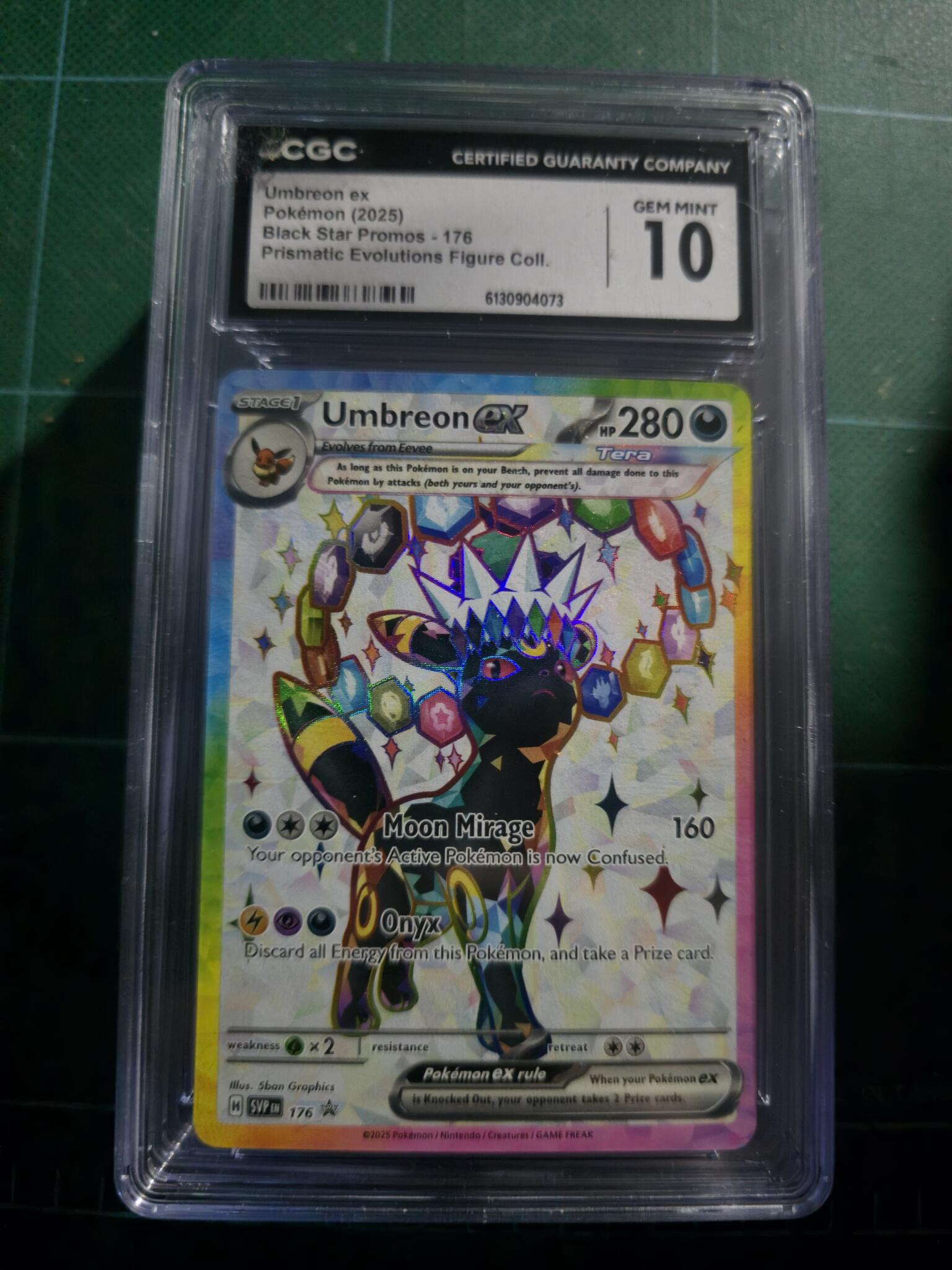 pokemon cards charlotte nc Graded Pokemon Cards/slabs For $800 In Charlotte, NC