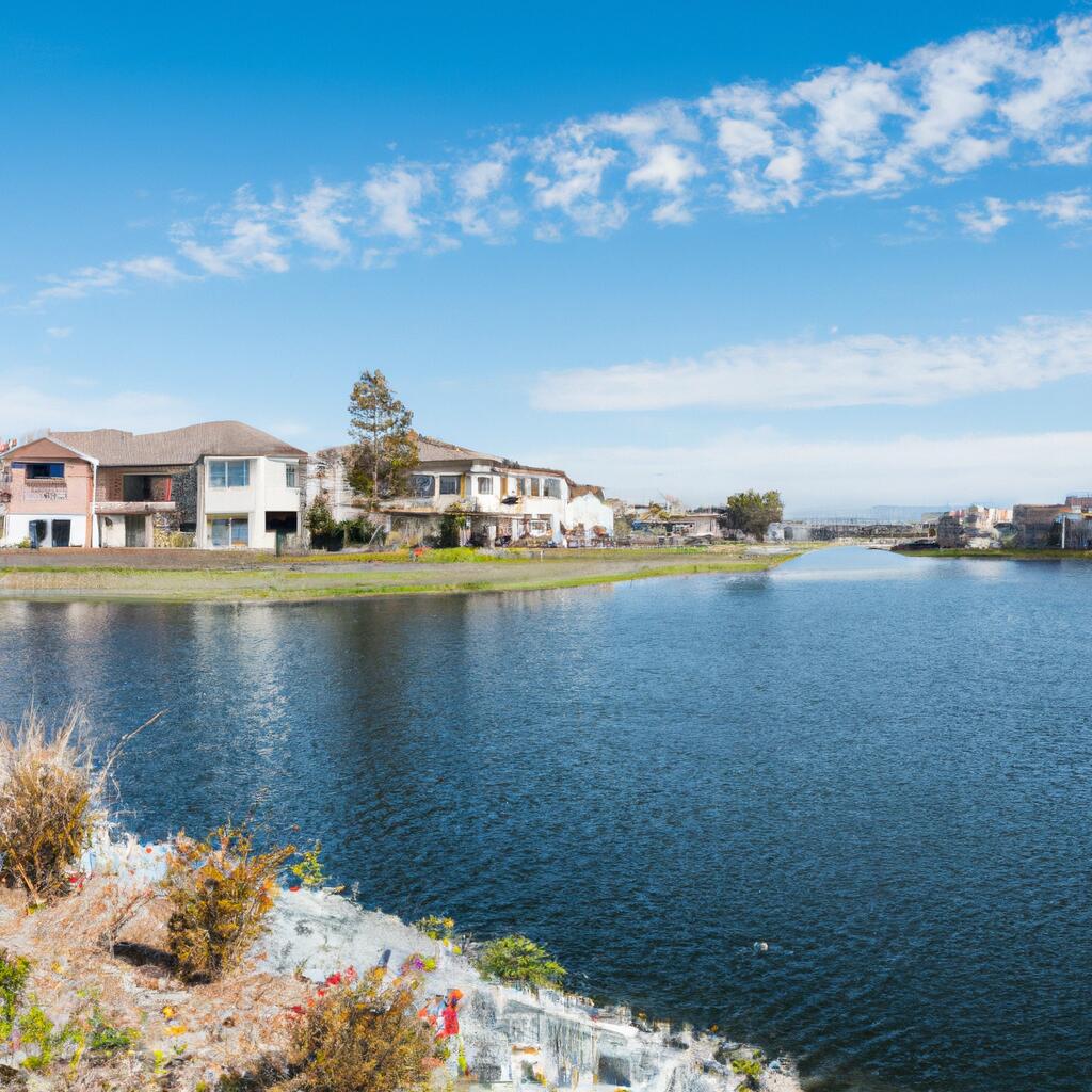 The Lakes, Discovery Bay News, Crime, Lost Pets, Free Stuff