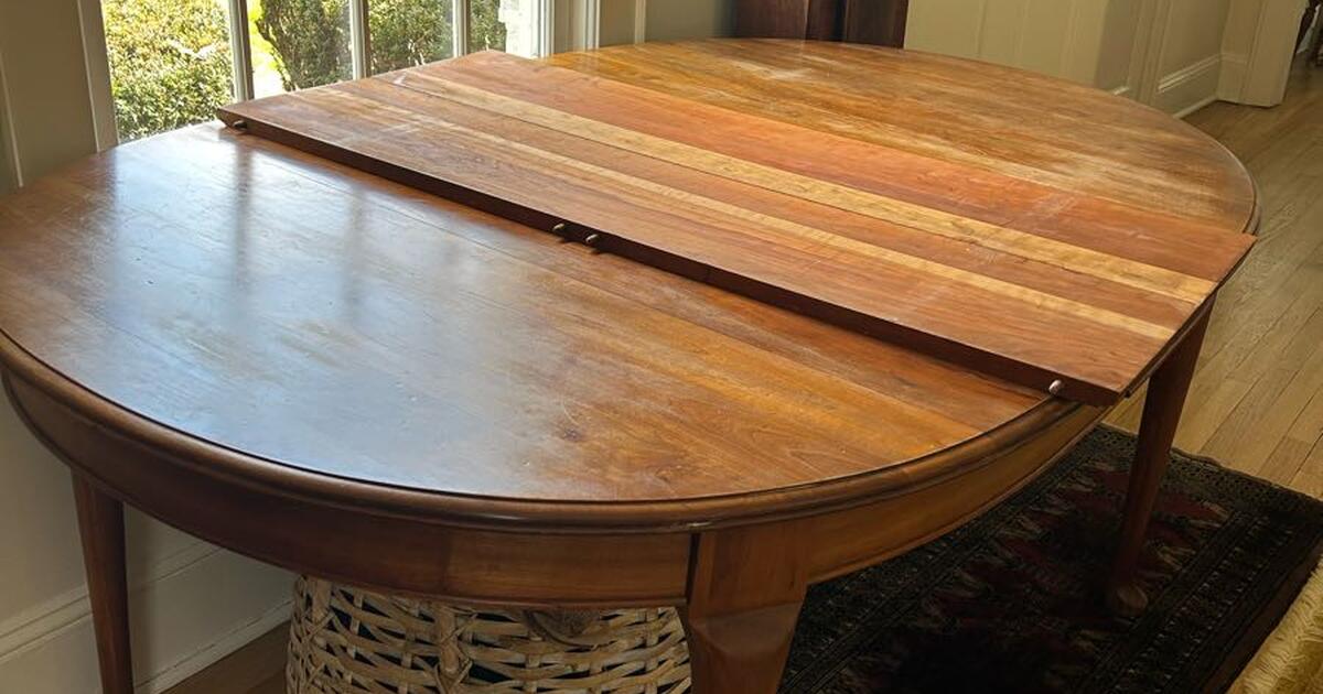 dining-room-table-for-free-in-norwalk-ct-for-sale-free-nextdoor