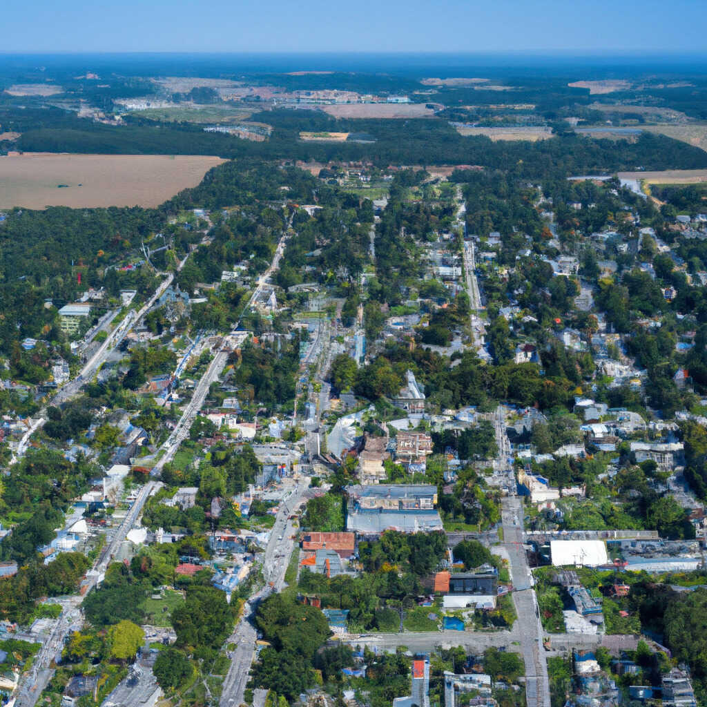 Savannah, Wakeman News, Crime, Lost Pets, Free Stuff