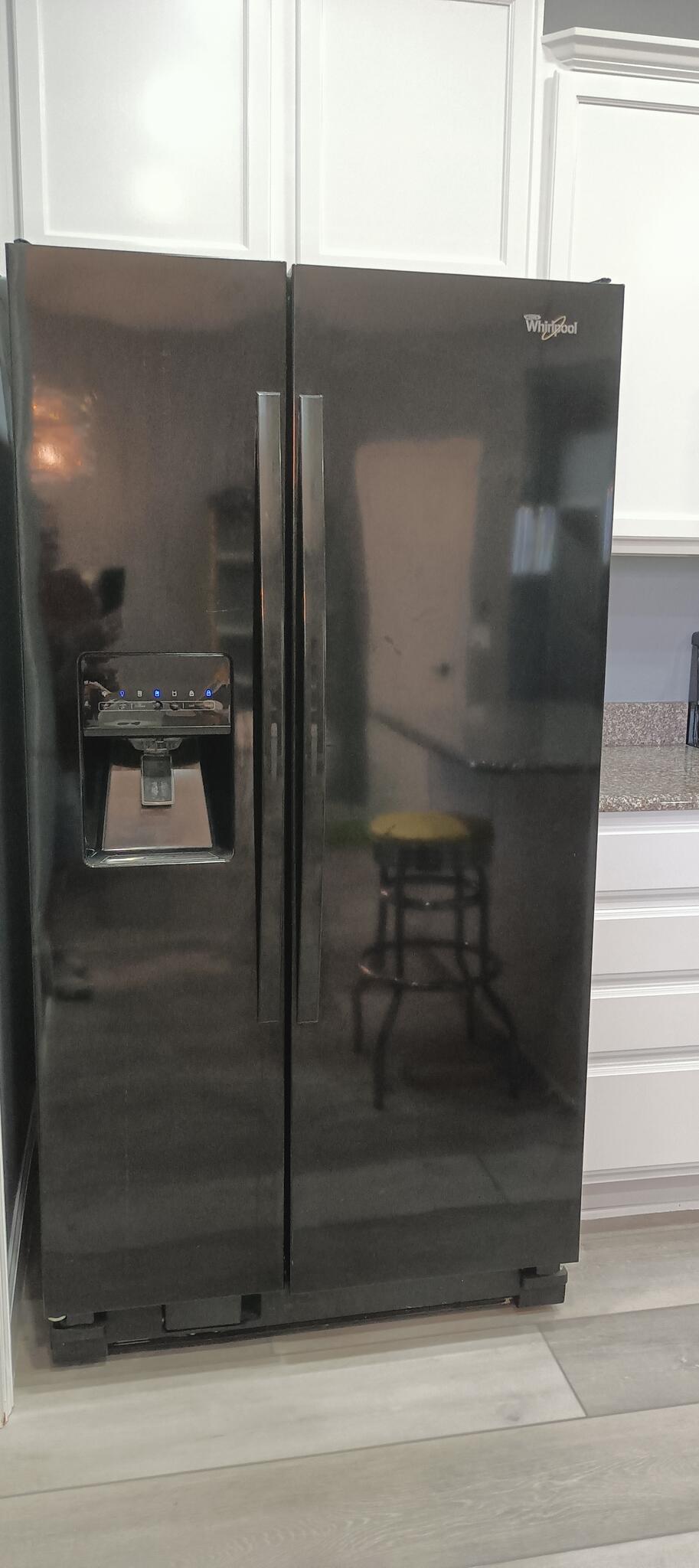 4 appliances for 1000 in Ocala, FL For Sale & Free — Nextdoor