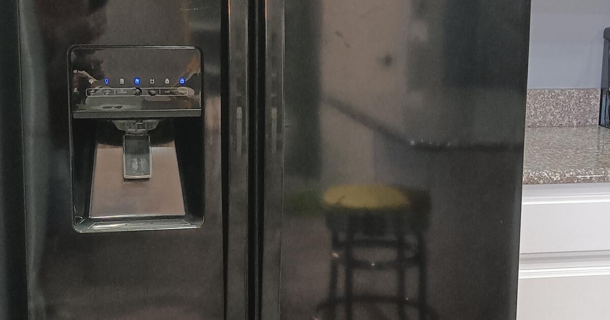 4 appliances for 1000 in Ocala, FL For Sale & Free — Nextdoor