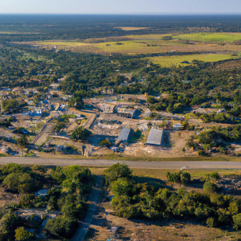 Stowell, Winnie News, Crime, Lost Pets, Free Stuff