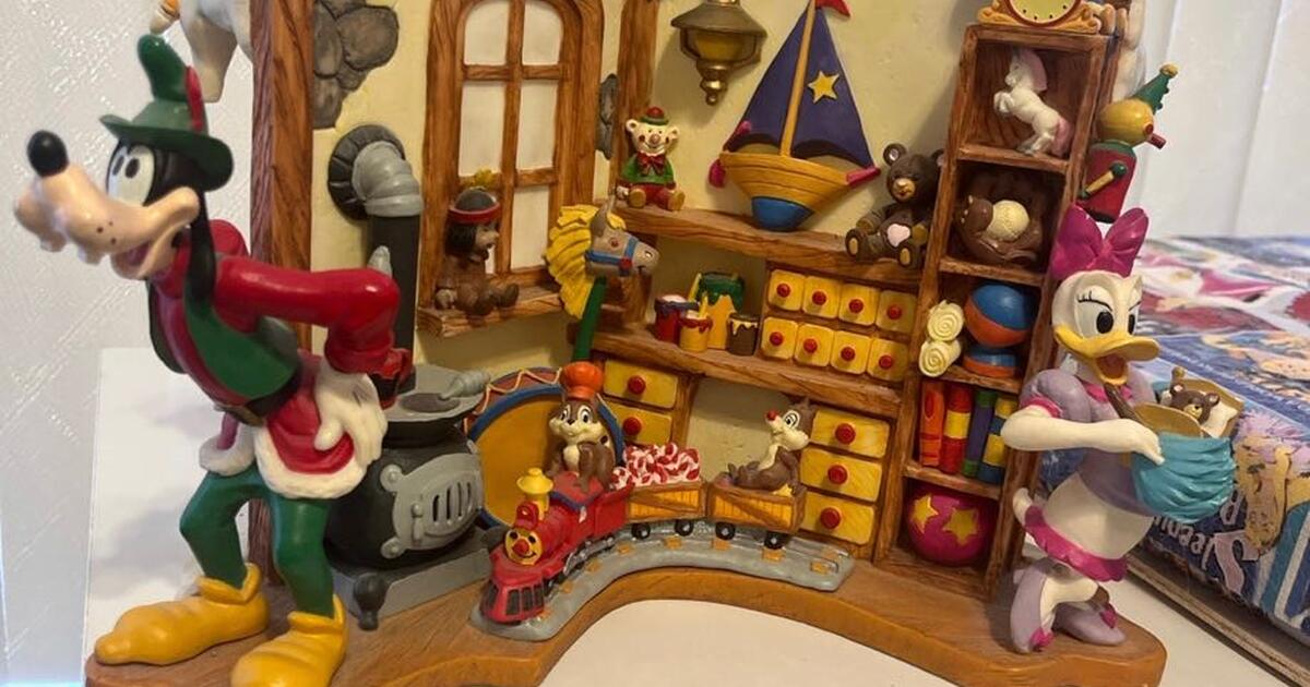 6 pièces Miniature détail peinture à l'huile ensemble de pinceaux aquarelle fine