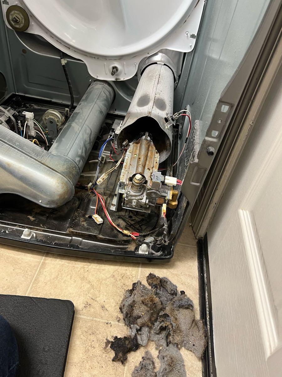 Fair Appliance Repair Service, LLC Nextdoor