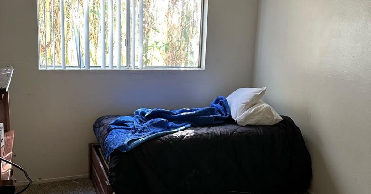 Bedroom For Rent For 1200 In San Diego CA For Sale Free Nextdoor   A83d0e852e115fddebf6385c1527af17 .crop1200x630 