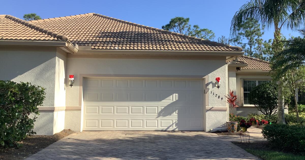 FSBO Bridgetown at the Plantation in Leesburg, FL For Sale & Free