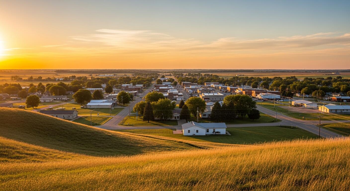 Sheldon, IA | News, Crime, Lost Pets, Free Stuff