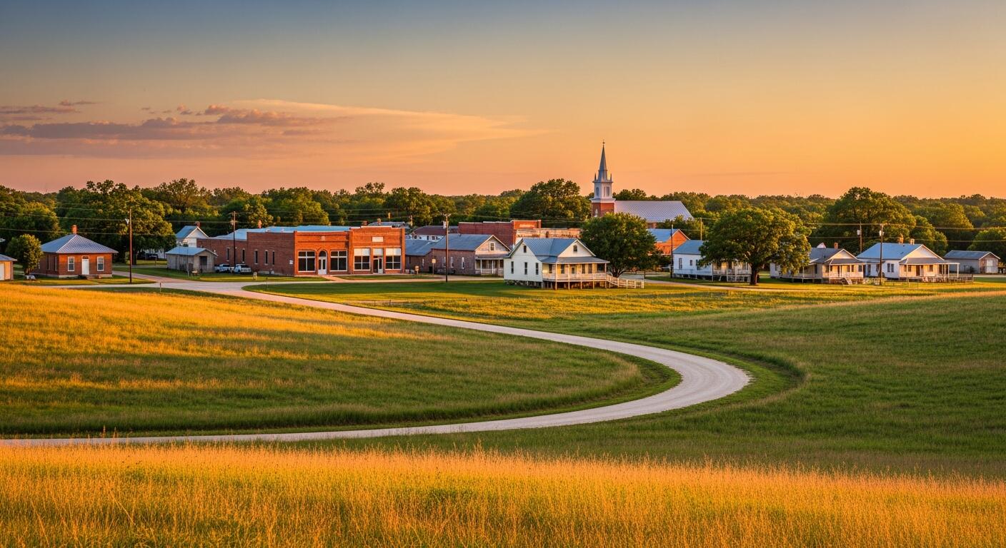 Things to do in Calvert with kids