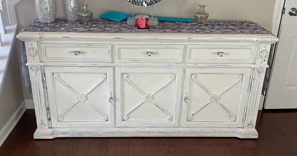 Buffet For 250 In Indian Trail NC For Sale Free Nextdoor Buffet For 250 In Indian Trail NC For Sale Free Nextdoor