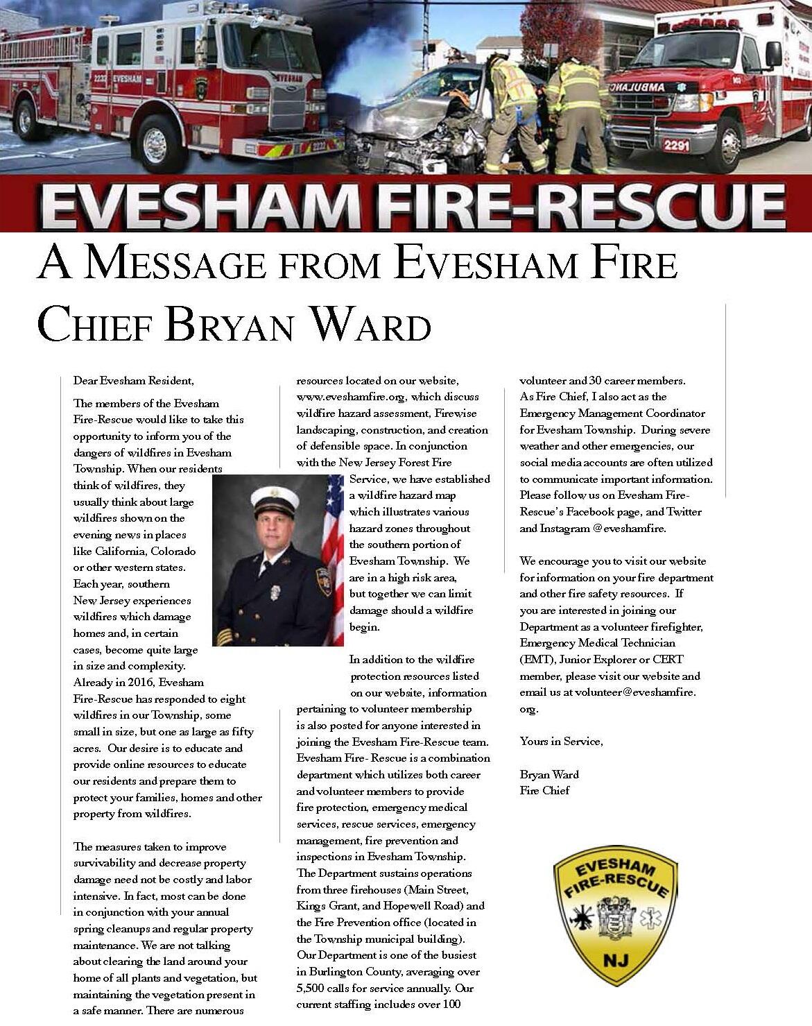 evesham-fire-reminder-about-wildfire-evesham-fire-rescue-mdash-nextdoor-nextdoor