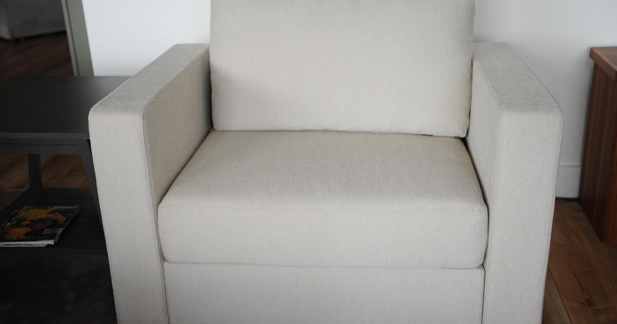 Lovesac Covers for 1000 in White Salmon, WA Finds — Nextdoor