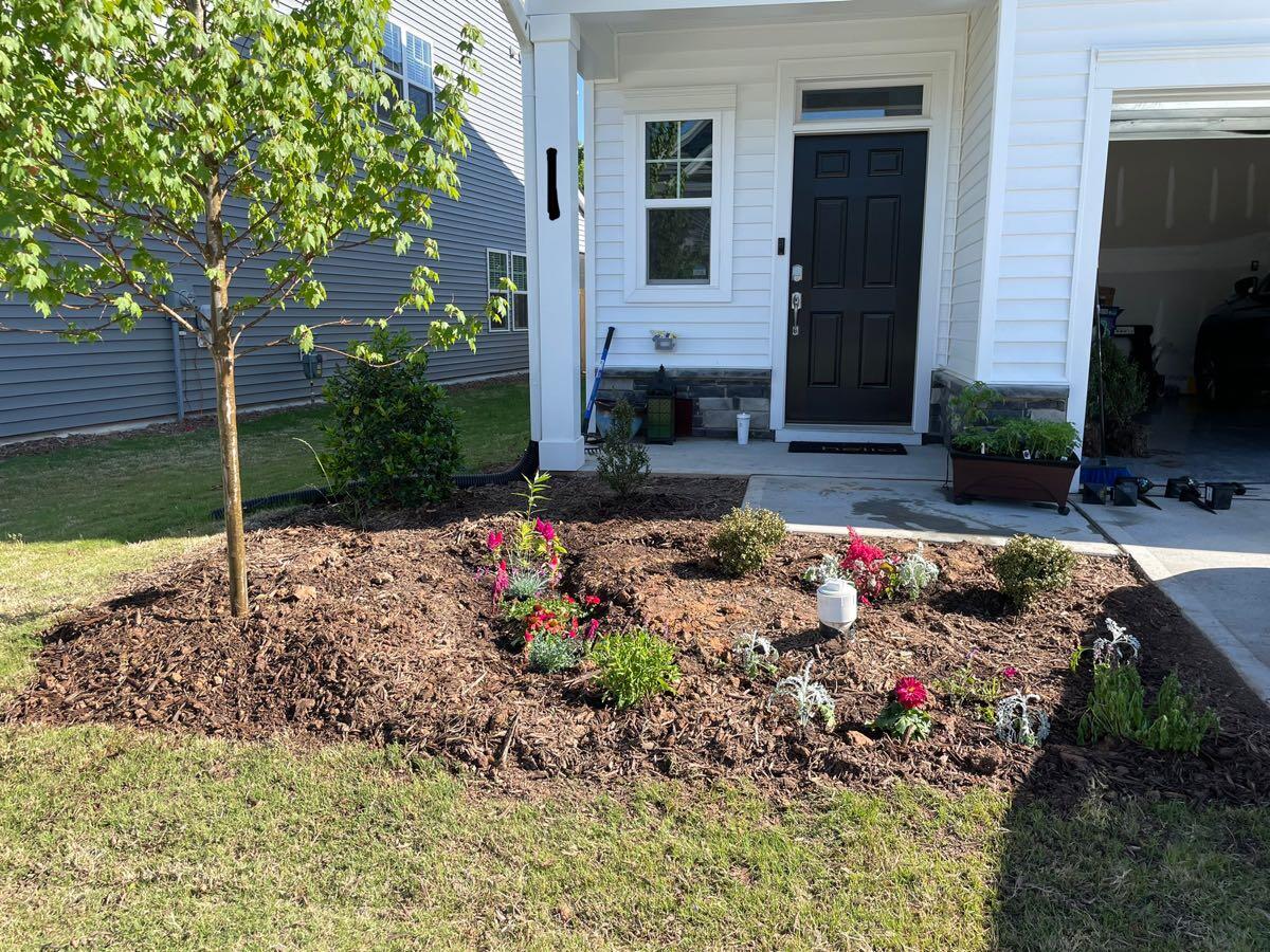 Best Gardening Services Near Me El Monte, CA