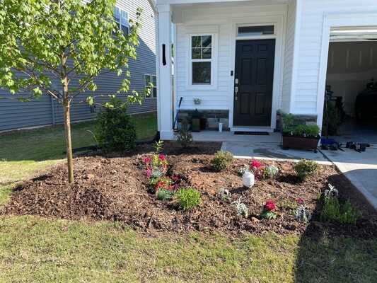 Best Gardening Services Near Me El Monte, CA