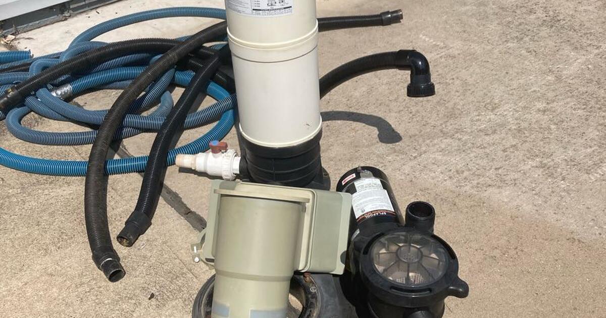 Free Swimming Pool Stuff In Levittown PA For Sale Free Nextdoor free-swimming-pool-stuff-in-levittown-pa-for-sale-free-nextdoor