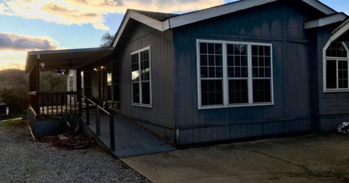 Single family home for 299999 in Fairfield, CA For Sale & Free